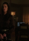 Charmed-Online-dot-nl_Charmed-1x18TheReplacement00557.jpg