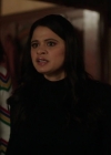 Charmed-Online-dot-nl_Charmed-1x18TheReplacement00558.jpg