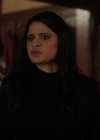 Charmed-Online-dot-nl_Charmed-1x18TheReplacement00559.jpg