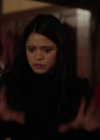 Charmed-Online-dot-nl_Charmed-1x18TheReplacement00560.jpg