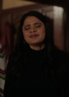Charmed-Online-dot-nl_Charmed-1x18TheReplacement00561.jpg