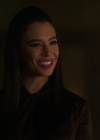 Charmed-Online-dot-nl_Charmed-1x18TheReplacement00562.jpg