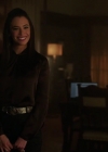 Charmed-Online-dot-nl_Charmed-1x18TheReplacement00563.jpg