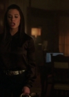 Charmed-Online-dot-nl_Charmed-1x18TheReplacement00564.jpg