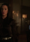 Charmed-Online-dot-nl_Charmed-1x18TheReplacement00565.jpg
