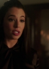 Charmed-Online-dot-nl_Charmed-1x18TheReplacement00567.jpg