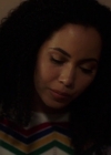 Charmed-Online-dot-nl_Charmed-1x18TheReplacement00576.jpg