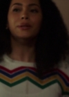Charmed-Online-dot-nl_Charmed-1x18TheReplacement00577.jpg