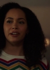 Charmed-Online-dot-nl_Charmed-1x18TheReplacement00578.jpg