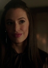 Charmed-Online-dot-nl_Charmed-1x18TheReplacement00579.jpg
