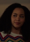 Charmed-Online-dot-nl_Charmed-1x18TheReplacement00580.jpg