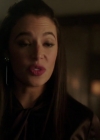 Charmed-Online-dot-nl_Charmed-1x18TheReplacement00584.jpg