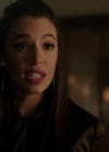 Charmed-Online-dot-nl_Charmed-1x18TheReplacement00585.jpg