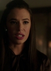 Charmed-Online-dot-nl_Charmed-1x18TheReplacement00588.jpg