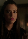 Charmed-Online-dot-nl_Charmed-1x18TheReplacement00589.jpg