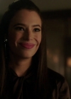 Charmed-Online-dot-nl_Charmed-1x18TheReplacement00590.jpg