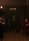 Charmed-Online-dot-nl_Charmed-1x18TheReplacement00596.jpg