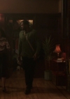 Charmed-Online-dot-nl_Charmed-1x18TheReplacement00599.jpg