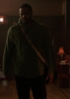 Charmed-Online-dot-nl_Charmed-1x18TheReplacement00602.jpg