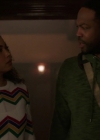 Charmed-Online-dot-nl_Charmed-1x18TheReplacement00605.jpg