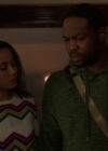 Charmed-Online-dot-nl_Charmed-1x18TheReplacement00606.jpg