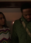 Charmed-Online-dot-nl_Charmed-1x18TheReplacement00607.jpg