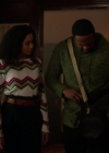 Charmed-Online-dot-nl_Charmed-1x18TheReplacement00609.jpg