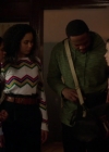 Charmed-Online-dot-nl_Charmed-1x18TheReplacement00615.jpg