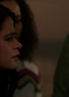 Charmed-Online-dot-nl_Charmed-1x18TheReplacement00617.jpg