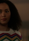 Charmed-Online-dot-nl_Charmed-1x18TheReplacement00618.jpg