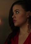 Charmed-Online-dot-nl_Charmed-1x18TheReplacement00620.jpg