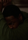 Charmed-Online-dot-nl_Charmed-1x18TheReplacement00627.jpg