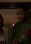 Charmed-Online-dot-nl_Charmed-1x18TheReplacement00628.jpg
