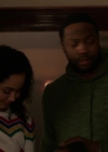 Charmed-Online-dot-nl_Charmed-1x18TheReplacement00629.jpg