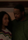 Charmed-Online-dot-nl_Charmed-1x18TheReplacement00630.jpg