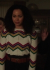 Charmed-Online-dot-nl_Charmed-1x18TheReplacement00634.jpg