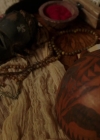 Charmed-Online-dot-nl_Charmed-1x18TheReplacement00640.jpg