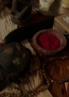 Charmed-Online-dot-nl_Charmed-1x18TheReplacement00642.jpg