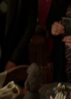Charmed-Online-dot-nl_Charmed-1x18TheReplacement00644.jpg