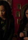 Charmed-Online-dot-nl_Charmed-1x18TheReplacement00646.jpg