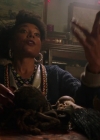 Charmed-Online-dot-nl_Charmed-1x18TheReplacement00652.jpg
