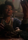 Charmed-Online-dot-nl_Charmed-1x18TheReplacement00655.jpg