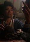 Charmed-Online-dot-nl_Charmed-1x18TheReplacement00656.jpg