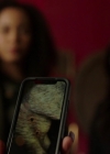 Charmed-Online-dot-nl_Charmed-1x18TheReplacement00657.jpg