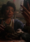 Charmed-Online-dot-nl_Charmed-1x18TheReplacement00658.jpg
