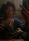 Charmed-Online-dot-nl_Charmed-1x18TheReplacement00659.jpg