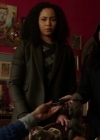 Charmed-Online-dot-nl_Charmed-1x18TheReplacement00660.jpg