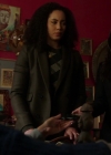 Charmed-Online-dot-nl_Charmed-1x18TheReplacement00661.jpg