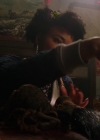 Charmed-Online-dot-nl_Charmed-1x18TheReplacement00662.jpg