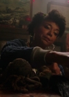 Charmed-Online-dot-nl_Charmed-1x18TheReplacement00672.jpg